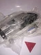 SMC CKZT63-90-DCK9414K POWER CLAMP, MAX. PRESS.: 0.8MPA, BORE SIZE: 63 