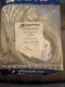 Gripple Y Fit Snap On Hook Size #2 10 FT 460MM 25-100LB YHF2-HG-10FT-460MM-2P Li