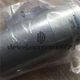 One New Festo KP-32-7500 178461 Clamp Cylinder