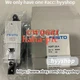 1PC new Festo HGRT-20-A Gripper cylinder Fast shipping UPS or DHL*Y
