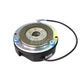 New 1PC INTORQ Brake BFK458-16N 205VDC 56W 80NM