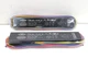 Keystone 2 Pack, Electronic Ballasts 120V  50/60Hz, KTEB-240-1-TP-PIC/B. NEW