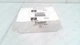 ROSS D1968B5007 FLO VALVE KNOB, NEW #299811