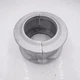 Falk 1110T10E Horizontally-Split Cover Grid Coupling 10.63"/270mm OD SEE DESC