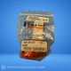 NLB Corp. BM19945 Fitting FNIP