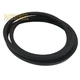 Mower Belt for Cub Cadet MTD 754-3048 954-3068 754-3068 754-04055-5/8x111"