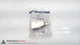 TELEMECANIQUE XY2CZ708, PULLEY, NEW #311602 TELEMECANIQUE XY2CZ708, PULLEY, NEW #311602