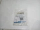 THOMAS & BETTS A716 1 1/8 SUPERSTRUT CUSHIONED CLAMP (F11A1)