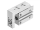 FESTO SLS-6-20-P-A 170488 Mini Slide New