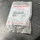 Genuine  2010-2024 Honda - Clip A Door Garnish (Lower) (Natural) 75315-TG7-A01
