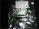 1Pcs New Pepperl+Fuchs Proximity Switch NBB5-18GM50-E0-V1 10-30VDC go