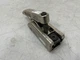 LENZKES 100-24L Clamp Used #147521
