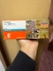 Simpson Strong-Tie SDWS22600DB-R50 6" x .220 Timber Screws (Exterior Grade) 50ct
