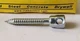 (25) SAMMYS 8022925 SWG 25-380 2-1/2" Sidewinder 3/8" Rod Hanger Free Ship!!