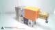 WELKER SB4N025B020L001G000, SHOT PIN W/ATTACHED WCP-032 #317558