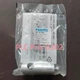 1PCS New FESTO KP-12-600 178456 Clamping Device Locking Cylinder  Fast ship