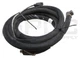 NORDSON 274796D HOT MELT GLUE GUN HOSE 16' 240V