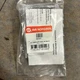 Modular conn kit w/seals 4214-51 IMA NORGREN