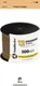 Southwire 500' 12Str Blk Thhn Wire