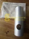 1PC FESTO KP-12-600 178456 New