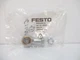 SGS-M10X1,25 SGSM10X125 9261 Festo Rod Eye SGS-M10X1,25 SGSM10X125 9261 Festo Rod Eye