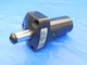 VEKTEK 15-0609-08 HYDRAULIC SWING CLAMP CYLINDER 1.432" BODY DIA WORKHOLDING