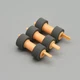 10pcs604K11192 PICKUP ROLLER for Xerox Phaser 4500 4510 7100 VersaLink B400 B405