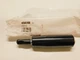 Elesa 22711 / 1.281/90+x-M10 Chrome Steel Pin Cylindrical Revolving Handle