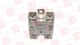 IDEC RSSAN-50A / RSSAN50A (BRAND NEW)