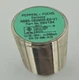 NEW PEPPERL+FUCHS NBB5-18GM50-E0-V1 Proximity Switch 10-30VDC