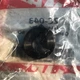 Climax Metal Products 2C-043 Two-Piece Clamping Collar FNFP Climax Metal Products 2C-043 Two-Piece Clamping Collar FNFP