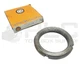NEW WHITTET-HIGGINS BH 16 BEARHUG LOCKNUT 3.137-12 THREAD SIZE, BH-16 NEW WHITTET-HIGGINS BH 16 BEARHUG LOCKNUT 3.137-12 THREAD SIZE, BH-16