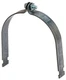 B-line B2016AL Strut Channel/Mounting/Straps