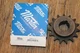 New In Box; Martin 60BS15 1-1/4 Sprocket # 60 15T 1-1/4" NEW NIB