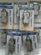 UPS Expedited shipping Nordson 1052929 glue gun 1052929/339696