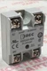 IDEC Corporation RSSAN-50A