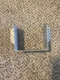 HJC26 MiTEK HIP/JACK HANGER (QTY=7) HJC26 MiTEK HIP/JACK HANGER (QTY=7)
