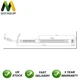 Brake Hose  Lower Motaquip Fits Renault Master 1998- Nissan Interstar 2002-