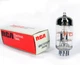 6BQ7A/6BZ7/6BS8 RCA NOS Tube Valvula 진공관  R&ouml;hre Valvola Lampe TSF  真空管 Valve 