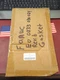 FANUC Gasket E0-0833-060-022       -60691