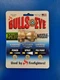 ESP - 810-C - BULLSEYE POWER NOZZLE