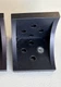 Thorlabs  MT402  Right-Angle Bracket for MT Series Translation Stages