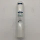 Aquasure Filter Replacement Cartridge AF-PR4, 5 Micron Coconut Shell Post RO New