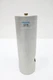Festo KP-32-7500 178461 Cylinder 3bar