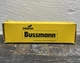 NEW Cooper Bussmann LPJ-200SP Class J Low-Peak Time Delay Fuse NIB