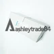 1PCS NEW FESTO SLT-20-100-P-A 170573 cylinder