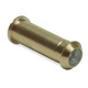 Manufacturer Varies Door Viewer,Brass,160 Deg Viewing Angle 1HEW1 Manufacturer Manufacturer Varies Door Viewer,Brass,160 Deg Viewing Angle 1HEW1 Manufacturer