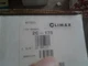 climax metal 2c-175 steel two-piece clamping collar, black oxide plating, 1-3/4"