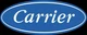 Carrier 48VL400050 Flue Box Cover HVAC Compatible 48ESA/48ESNA Durable