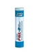 L0232-098 Lubriplate FGL-2 Multi-Purpose Food Machinery Grease 14.5 oz 5 Pack